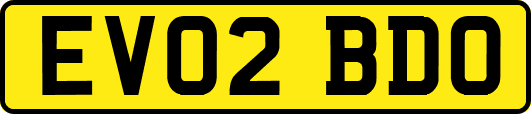 EV02BDO