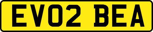 EV02BEA
