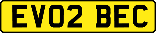 EV02BEC