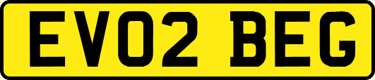 EV02BEG