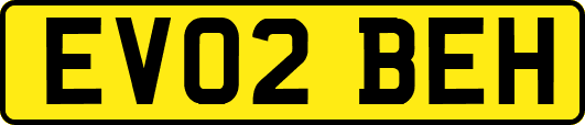 EV02BEH
