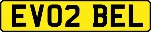 EV02BEL