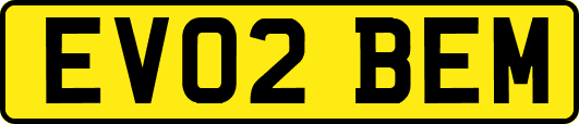 EV02BEM