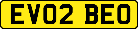 EV02BEO