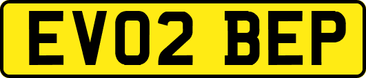 EV02BEP