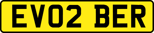 EV02BER