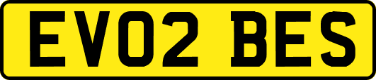 EV02BES