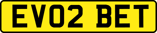 EV02BET