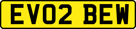 EV02BEW