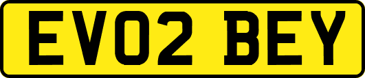 EV02BEY