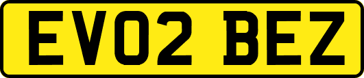 EV02BEZ