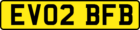 EV02BFB