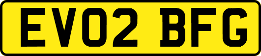 EV02BFG