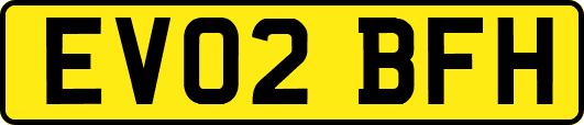 EV02BFH