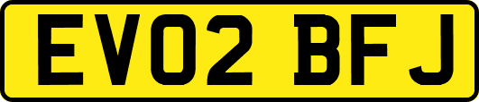 EV02BFJ
