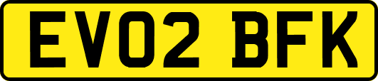 EV02BFK