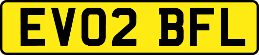 EV02BFL