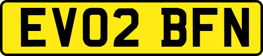 EV02BFN