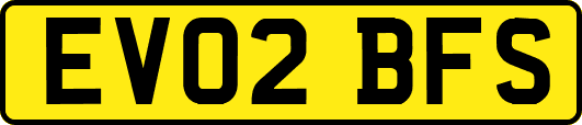 EV02BFS