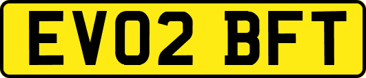 EV02BFT
