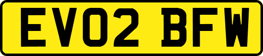 EV02BFW