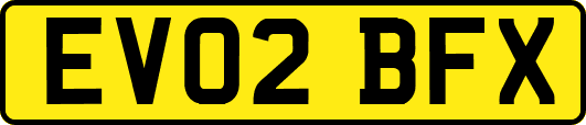 EV02BFX