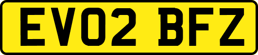 EV02BFZ