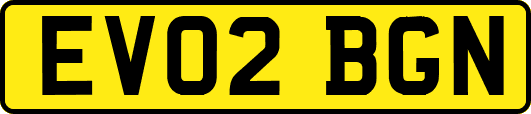 EV02BGN