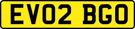 EV02BGO