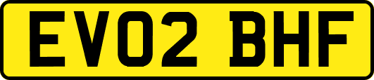 EV02BHF