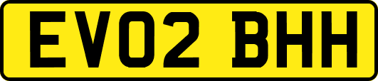 EV02BHH