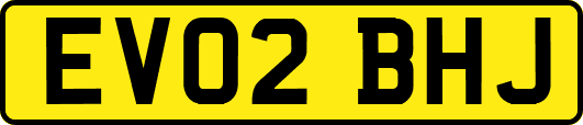 EV02BHJ