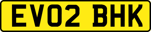 EV02BHK