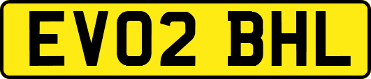 EV02BHL