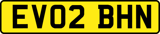 EV02BHN