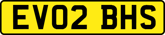 EV02BHS