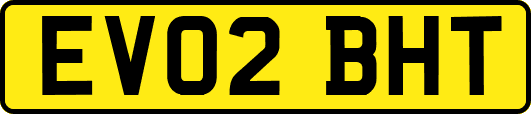 EV02BHT