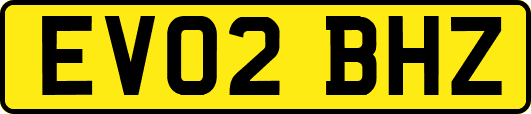 EV02BHZ