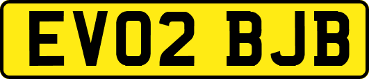 EV02BJB