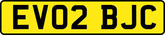 EV02BJC