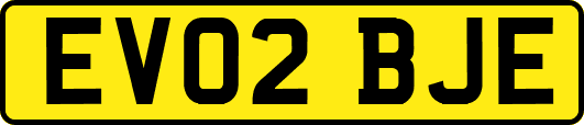 EV02BJE