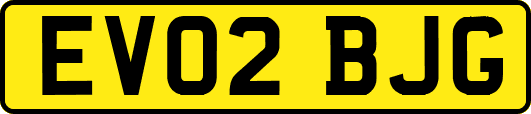 EV02BJG
