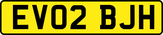 EV02BJH