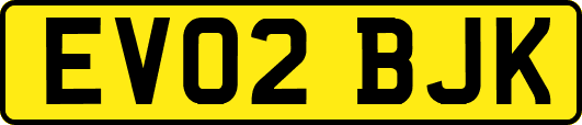 EV02BJK