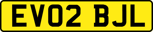 EV02BJL