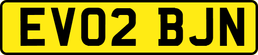 EV02BJN