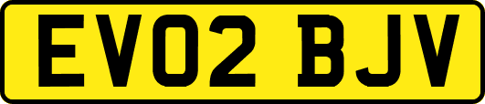 EV02BJV