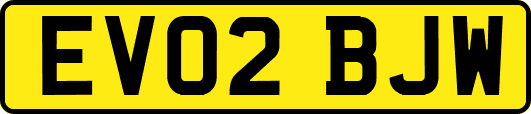 EV02BJW