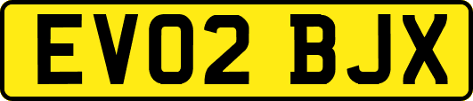 EV02BJX