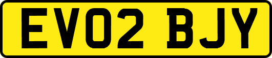 EV02BJY